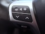Toyota Verso 1.8-16V VVT-i 147pk Business Skyview 78dkm! AUTOMAAT