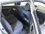 Toyota Verso 1.8-16V VVT-i 147pk Business Skyview 78dkm! AUTOMAAT