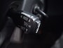 Toyota Verso 1.8-16V VVT-i 147pk Business Skyview 78dkm! AUTOMAAT
