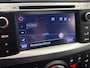 Toyota Verso 1.8-16V VVT-i 147pk Business Skyview 78dkm! AUTOMAAT