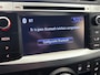 Toyota Verso 1.8-16V VVT-i 147pk Business Skyview 78dkm! AUTOMAAT
