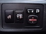 Toyota Verso 1.8-16V VVT-i 147pk Business Skyview 78dkm! AUTOMAAT