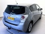 Toyota Verso 1.8-16V VVT-i 147pk Business Skyview 78dkm! AUTOMAAT