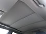 Toyota Verso 1.8-16V VVT-i 147pk Business Skyview 78dkm! AUTOMAAT