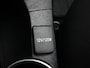 Toyota Verso 1.8-16V VVT-i 147pk Business Skyview 78dkm! AUTOMAAT