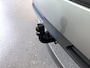Toyota Verso 1.8-16V VVT-i 147pk Business Skyview 78dkm! AUTOMAAT