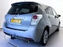 Toyota Verso 1.8-16V VVT-i 147pk Business Skyview 78dkm! AUTOMAAT