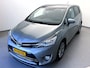 Toyota Verso 1.8-16V VVT-i 147pk Business Skyview 78dkm! AUTOMAAT