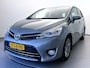Toyota Verso 1.8-16V VVT-i 147pk Business Skyview 78dkm! AUTOMAAT