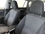Toyota Verso 1.8-16V VVT-i 147pk Business Skyview 78dkm! AUTOMAAT