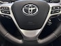 Toyota Verso 1.8-16V VVT-i 147pk Business Skyview 78dkm! AUTOMAAT