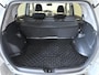 Toyota Verso 1.8-16V VVT-i 147pk Business Skyview 78dkm! AUTOMAAT