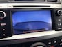 Toyota Verso 1.8-16V VVT-i 147pk Business Skyview 78dkm! AUTOMAAT