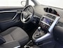 Toyota Verso 1.8-16V VVT-i 147pk Business Skyview 78dkm! AUTOMAAT