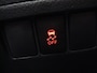 Toyota Verso 1.8-16V VVT-i 147pk Business Skyview 78dkm! AUTOMAAT