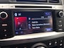 Toyota Verso 1.8-16V VVT-i 147pk Business Skyview 78dkm! AUTOMAAT