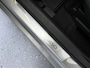 Toyota Verso 1.8-16V VVT-i 147pk Business Skyview 78dkm! AUTOMAAT