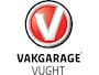 Toyota Verso 1.8-16V VVT-i 147pk Business Skyview 78dkm! AUTOMAAT