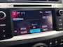 Toyota Verso 1.8-16V VVT-i 147pk Business Skyview 78dkm! AUTOMAAT