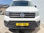 Volkswagen Crafter 2.0 TDI 140pk L3H3 Airco Cruise Control Apple Carplay Parkeersensoren voor achter