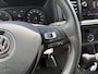 Volkswagen Crafter 2.0 TDI 140pk L3H3 Airco Cruise Control Apple Carplay Parkeersensoren voor achter