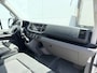 Volkswagen Crafter 2.0 TDI 140pk L3H3 Airco Cruise Control Apple Carplay Parkeersensoren voor achter
