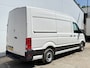 Volkswagen Crafter 2.0 TDI 140pk L3H3 Airco Cruise Control Apple Carplay Parkeersensoren voor achter