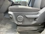 Volkswagen Crafter 2.0 TDI 140pk L3H3 Airco Cruise Control Apple Carplay Parkeersensoren voor achter