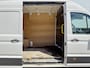 Volkswagen Crafter 2.0 TDI 140pk L3H3 Airco Cruise Control Apple Carplay Parkeersensoren voor achter