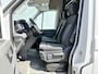 Volkswagen Crafter 2.0 TDI 140pk L3H3 Airco Cruise Control Apple Carplay Parkeersensoren voor achter