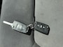 Volkswagen Crafter 2.0 TDI 140pk L3H3 Airco Cruise Control Apple Carplay Parkeersensoren voor achter