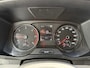 Volkswagen Crafter 2.0 TDI 140pk L3H3 Airco Cruise Control Apple Carplay Parkeersensoren voor achter