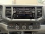 Volkswagen Crafter 2.0 TDI 140pk L3H3 Airco Cruise Control Apple Carplay Parkeersensoren voor achter
