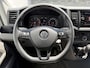 Volkswagen Crafter 2.0 TDI 140pk L3H3 Airco Cruise Control Apple Carplay Parkeersensoren voor achter