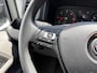 Volkswagen Crafter 2.0 TDI 140pk L3H3 Airco Cruise Control Apple Carplay Parkeersensoren voor achter