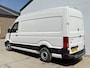 Volkswagen Crafter 2.0 TDI 140pk L3H3 Airco Cruise Control Apple Carplay Parkeersensoren voor achter
