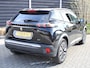 Peugeot e-2008 GT 50 kWh 136PK inclusief batterijtest Navigatie, Lichtmetalen velgen 18 inch, Keyless Entry, Dodehoek detectie