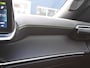 Peugeot e-2008 GT 50 kWh 136PK inclusief batterijtest Navigatie, Lichtmetalen velgen 18 inch, Keyless Entry, Dodehoek detectie
