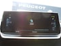 Peugeot e-2008 GT 50 kWh 136PK inclusief batterijtest Navigatie, Lichtmetalen velgen 18 inch, Keyless Entry, Dodehoek detectie