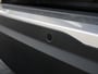 Peugeot e-2008 GT 50 kWh 136PK inclusief batterijtest Navigatie, Lichtmetalen velgen 18 inch, Keyless Entry, Dodehoek detectie