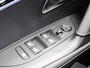Peugeot e-2008 GT 50 kWh 136PK inclusief batterijtest Navigatie, Lichtmetalen velgen 18 inch, Keyless Entry, Dodehoek detectie