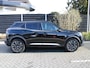 Peugeot e-2008 GT 50 kWh 136PK inclusief batterijtest Navigatie, Lichtmetalen velgen 18 inch, Keyless Entry, Dodehoek detectie