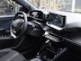 Peugeot e-2008 GT 50 kWh 136PK inclusief batterijtest Navigatie, Lichtmetalen velgen 18 inch, Keyless Entry, Dodehoek detectie