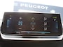 Peugeot e-2008 GT 50 kWh 136PK inclusief batterijtest Navigatie, Lichtmetalen velgen 18 inch, Keyless Entry, Dodehoek detectie