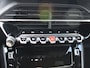Peugeot e-2008 GT 50 kWh 136PK inclusief batterijtest Navigatie, Lichtmetalen velgen 18 inch, Keyless Entry, Dodehoek detectie