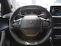 Peugeot e-2008 GT 50 kWh 136PK inclusief batterijtest Navigatie, Lichtmetalen velgen 18 inch, Keyless Entry, Dodehoek detectie
