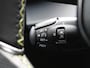 Peugeot e-2008 GT 50 kWh 136PK inclusief batterijtest Navigatie, Lichtmetalen velgen 18 inch, Keyless Entry, Dodehoek detectie