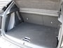 Peugeot e-2008 GT 50 kWh 136PK inclusief batterijtest Navigatie, Lichtmetalen velgen 18 inch, Keyless Entry, Dodehoek detectie