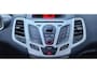 Ford Fiesta 1.25 Champion Airco/Clima! Cruise Control! NAP! Leuke/Nette Auto! PDC!