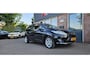 Ford Fiesta 1.25 Champion Airco/Clima! Cruise Control! NAP! Leuke/Nette Auto! PDC!